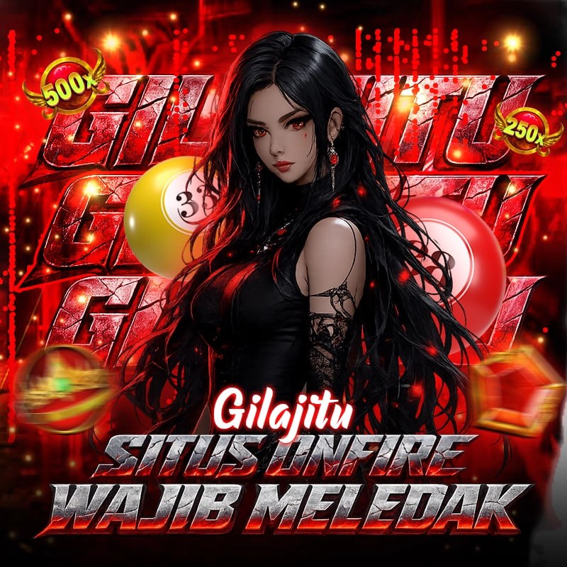 Galaxy A07 Front Black 